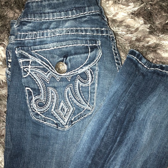 SOLD - Picture 2 of 3